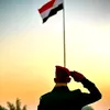 Lt.Ali