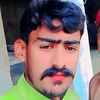 gafoor.517
