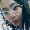 zera_zeyni