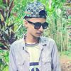 mdarifboss536