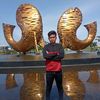 muh.abizar99