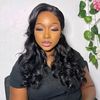 opulentbeautybysuccess