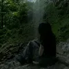 jj_11r1