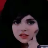user72284506104