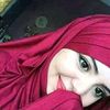 meriem4331