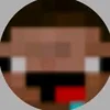 noobsup228