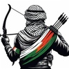 freepalestine_01111