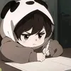 user1109231019929932591