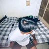 lutfiiiiiii_28