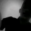 udfrj
