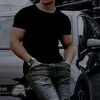 azzoazzo13