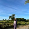 user2520087377081