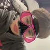 gvido.zvers