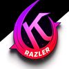 razxy1_0