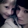 user2480228138595