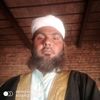 m.ikram.king.7011
