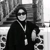 user8220470760574
