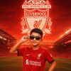 localboy7730