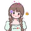 your_nazifa2