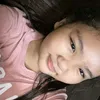 itsmeesofia2015