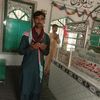maliksahid385