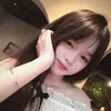 ngthyhuong0