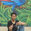 williamcarrillo521