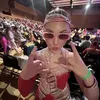 jessiesactualprivate