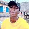 user4219869820859