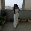 romi313026