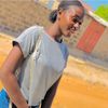 fatima76981