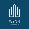 Wynn Consult