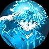 obitouchiha2406