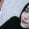 nazwa.putri91
