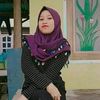 hanalaiya6