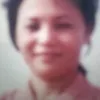 thuyhuynh81287