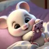 syedaalisha2737