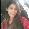 tambun78_bekasi