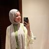 ayamahrous719