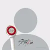 stayforever140