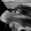 smf.alice11