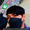 maly60050966991157
