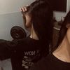 rayana1203
