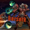 berserkbatya