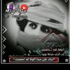 user9045085132159