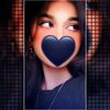 anis_bbz