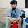 lenarddiaz65