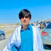 muhammadabubaker458