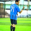 anake_bukeganteng