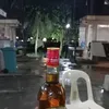 relaxlangmoakorani123